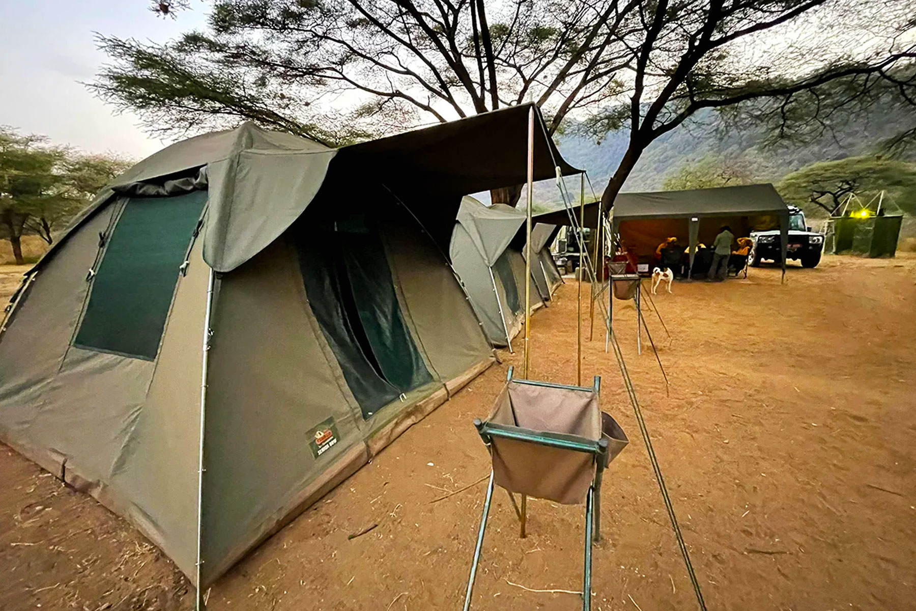 south-sudan-camping-safaris