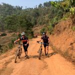 rwanda-off-the-beaten-path-adventure-experience