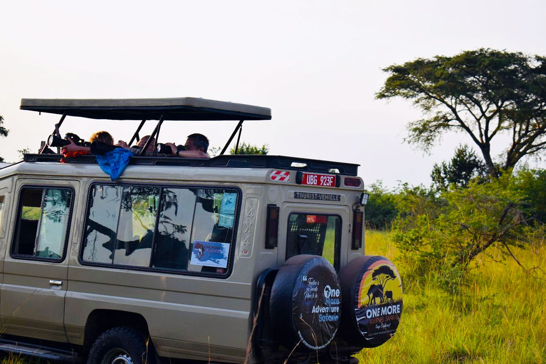 the-ultimate-safari-game-drive