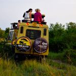 why-should-you-visit-uganda