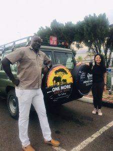 car-hire-transfer-for-gorilla-trekking-adventure