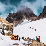 mount-rwenzori-hike-trekking-car-hire-transfer