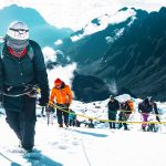 rwenzori-mountain-ultimate-hiking-adventure