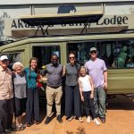 cost-of-a-safari-tour-in-africa