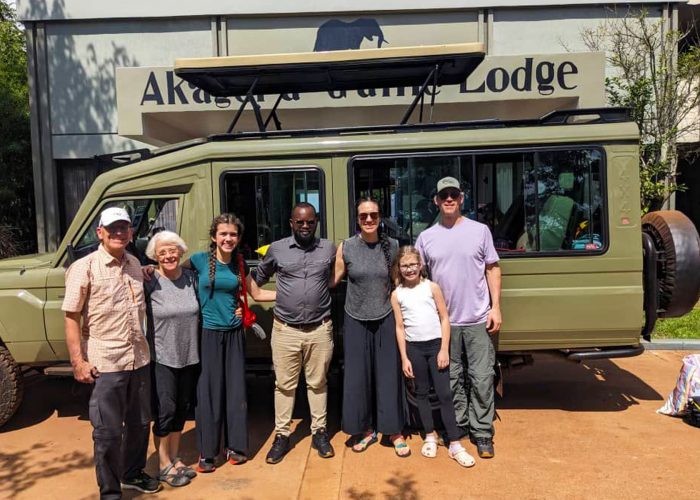 cost-of-a-safari-tour-in-africa