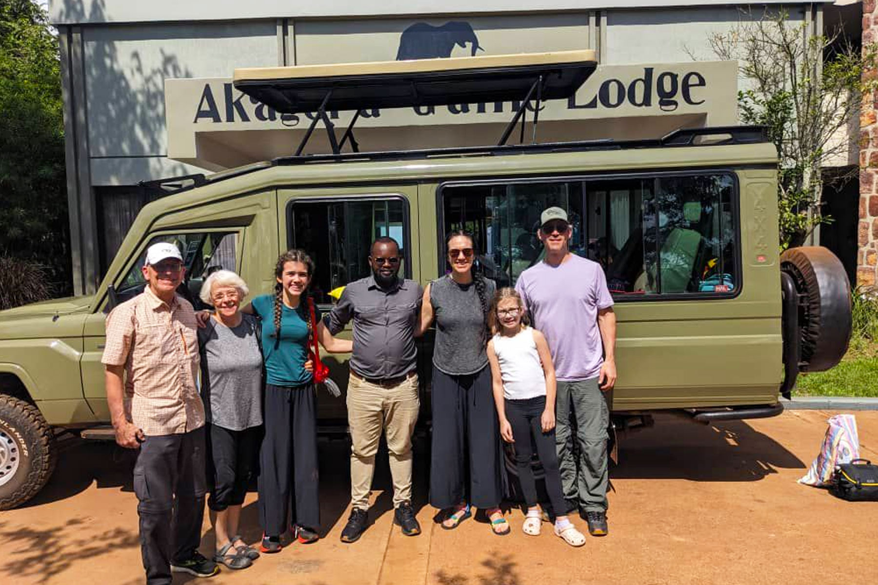 cost-of-a-safari-tour-in-africa